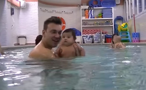 Профилактика против гриппа