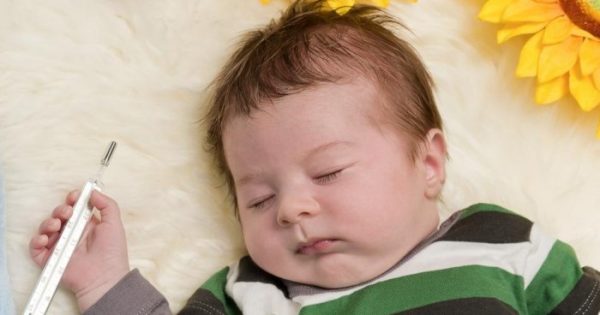 Реакция на КПК