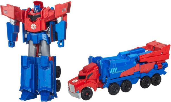 Трансформер