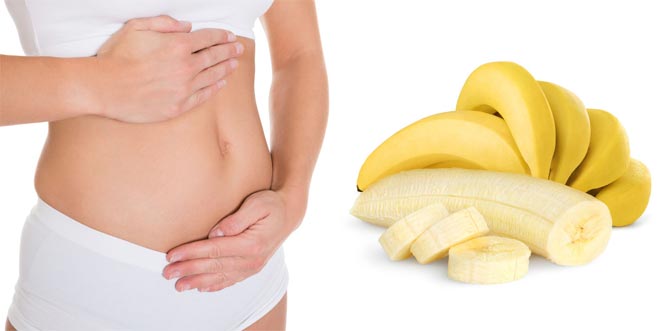 Банан при поносе можно ли банан при поносе