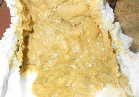 Белый понос у ребенка Белый понос у ребенка