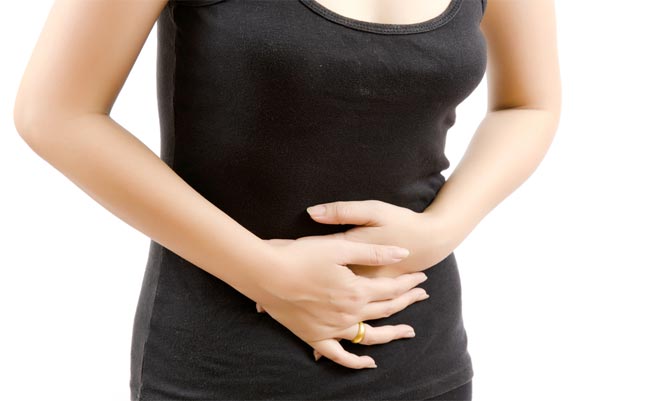 Крутит живот у взрослого крутит живот и жидкий стул у взрослого