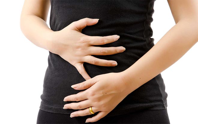 Боли в животе Боли в животе