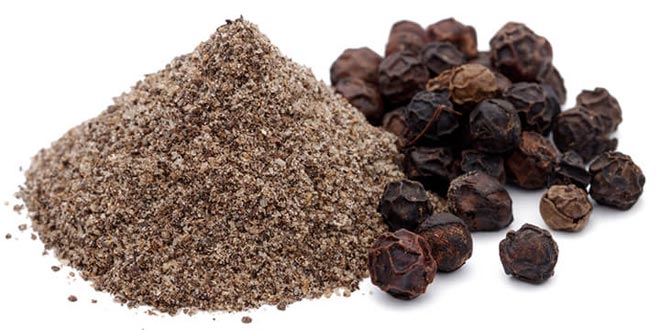 Перец горошек перец горошек приготовить