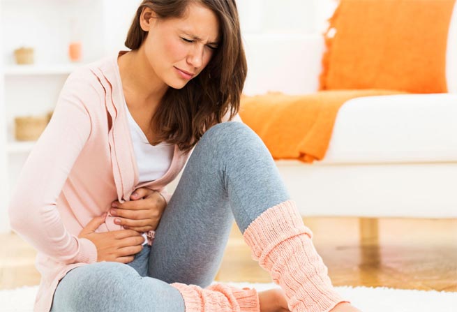 Диарея после антибиотиков диарея после антибиотиков