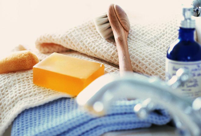 Гигиена Гигиена