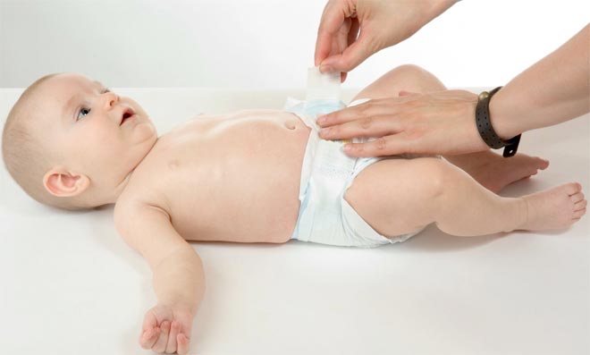 Жидкий стул у ребёнка чем лечить жидкий стул