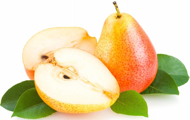 Груша Груша