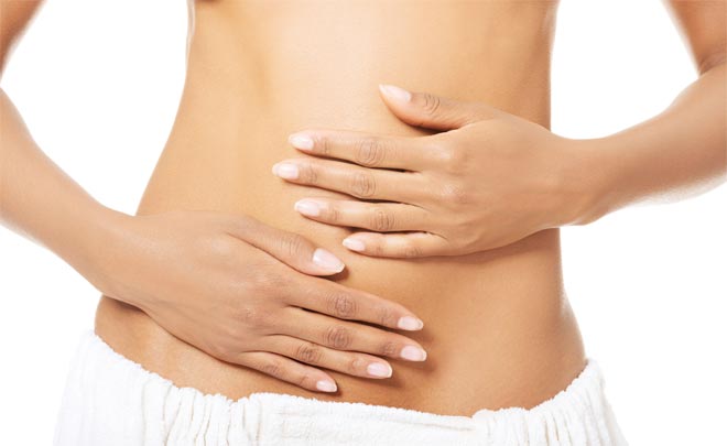 Вызвать диарею как вызвать понос