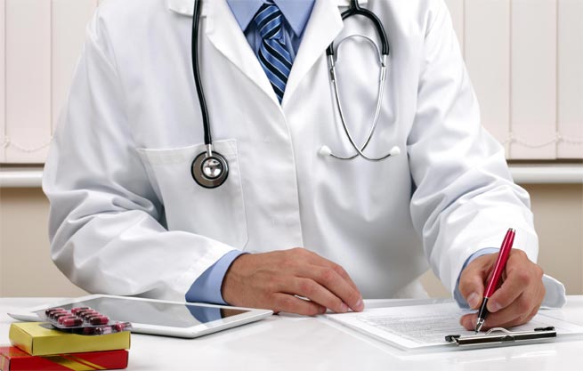 Обратиться за помощью Обратиться к врачу