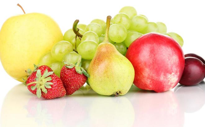 Фрукты понос от фруктов