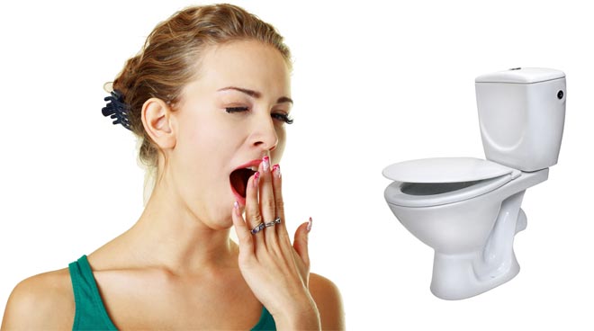 Понос по утрам понос по утрам