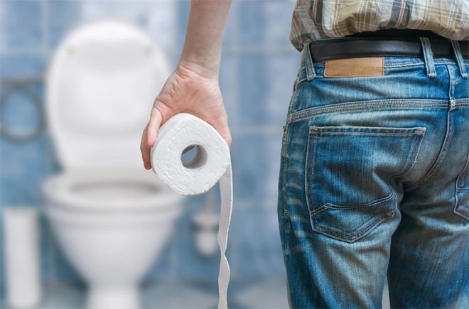 Понос после еды понос после еды