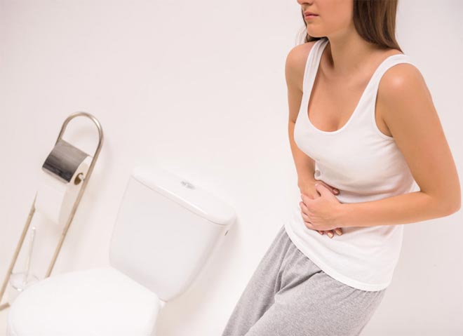 Понос на ранних сроках беременности понос при беременности на ранних сроках