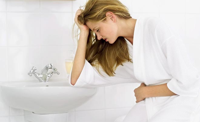 Понос при гриппе понос при гриппе