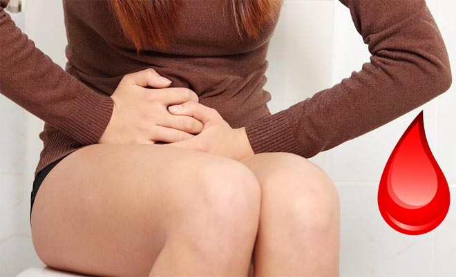 Понос с кровью понос с кровью у взрослого