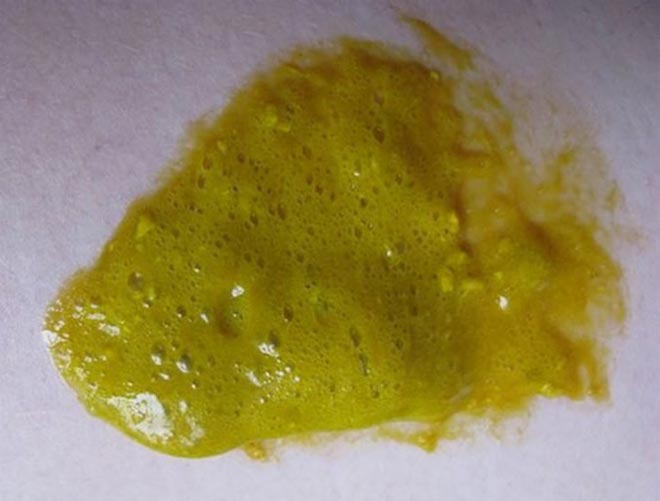 понос со слизью понос со слизью