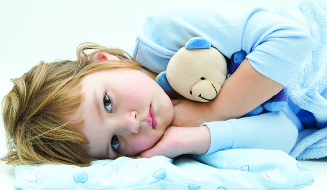 Понос у ребенка понос у ребенка 2 года