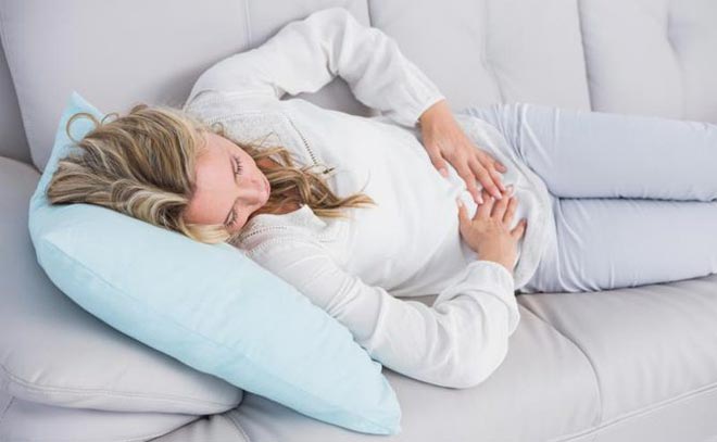 Понос у взрослого понос водой у взрослого