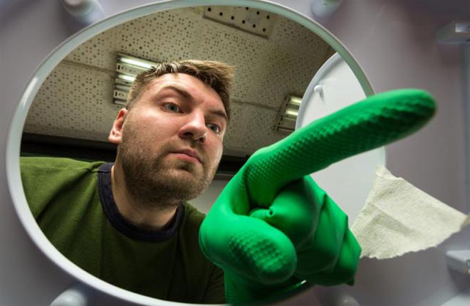 Понос зеленого цвета понос зеленого цвета