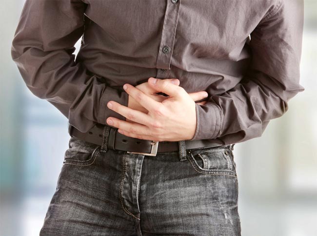 средство от поноса у взрослых