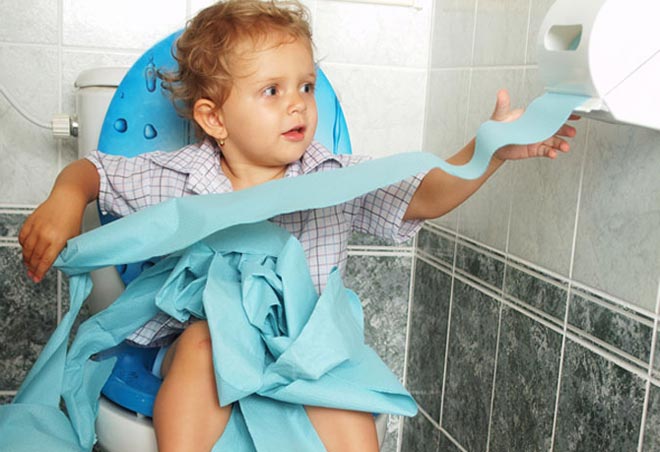 Понос у детей понос у детей