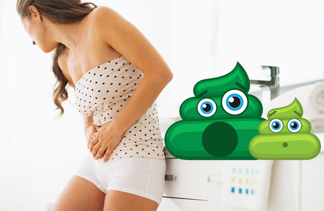 Зеленый понос у взрослого зеленый понос у взрослого