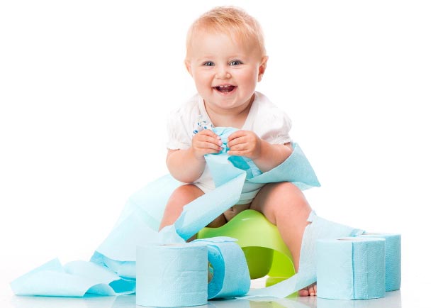 Понос у ребенка Понос у ребенка